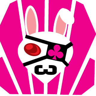 Enzuni's emblem