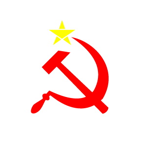 matusua's emblem