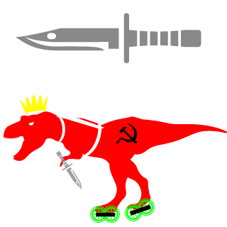 DARKSIM151's emblem