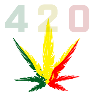 YaBoyDrewski's emblem