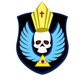 klemn_2's emblem