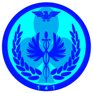 gyuorwesalo's emblem
