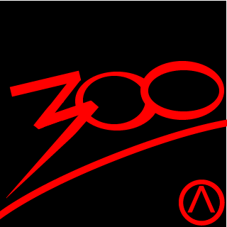 SPARTANS's emblem