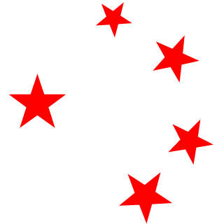 158998805266's emblem