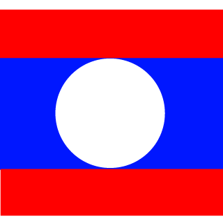 combo154's emblem