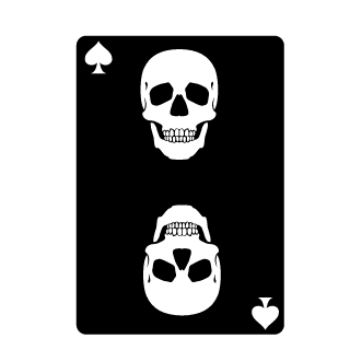 geor20's emblem