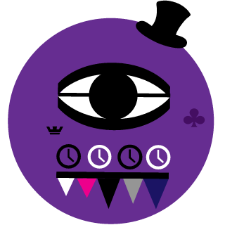 assassinprobro11's emblem