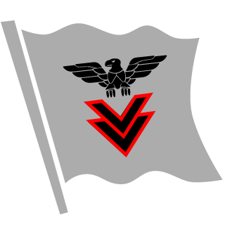 WarriorSoul2k10's emblem