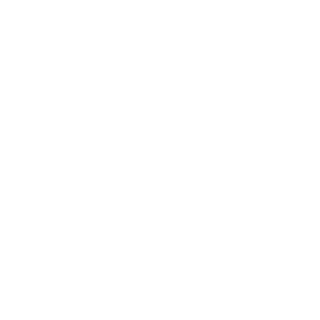 CZHellfuhRerCZ's emblem