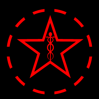 SneakyNarcotic's emblem