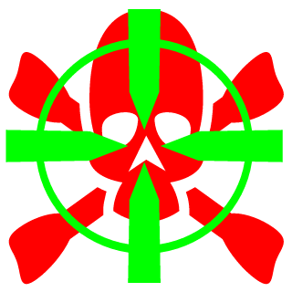KCDQ JOJO9253's emblem