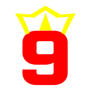 Soulja909's emblem