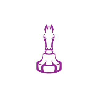 TuranAE's emblem