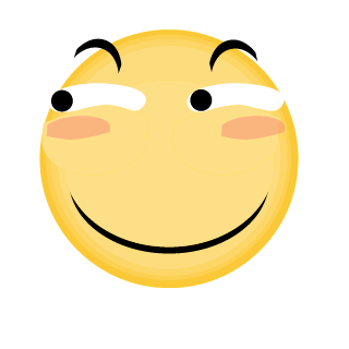 BFnood_500PING's emblem
