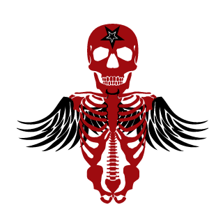 ArduNaax's emblem