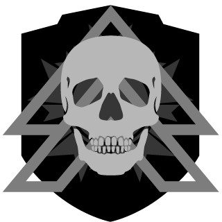 YaMaslinyPoimal's emblem