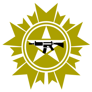TankEnjoyerFlex's emblem