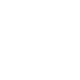 djdudu15's emblem