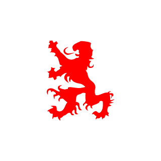 jhonathanVQV's emblem