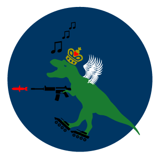 Boji_Biru's emblem