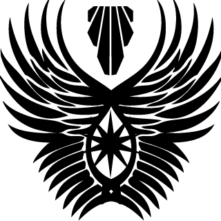 KingJester93's emblem