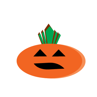 spicy-one's emblem