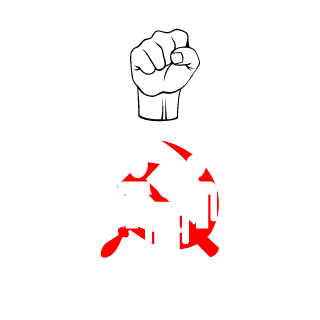 4rolto6's emblem
