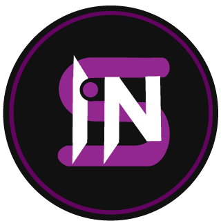 LaseR fan boys's emblem