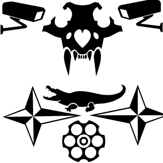 sirac0601's emblem