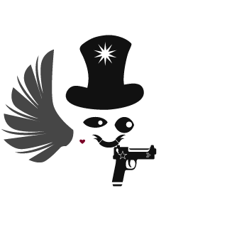 iiifkk's emblem