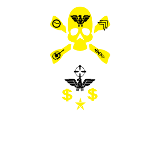 2rbinatworista's emblem