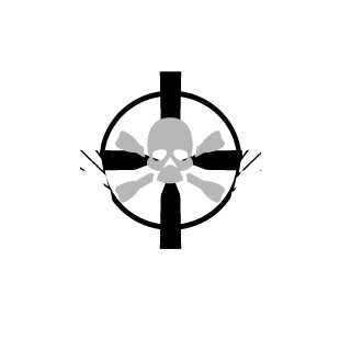 L0E4K's emblem