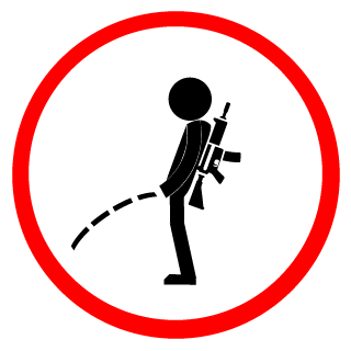 Equivo's emblem