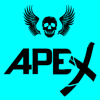 marshall_PS_S's emblem