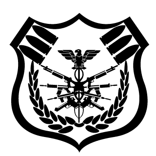 hczl1314's emblem