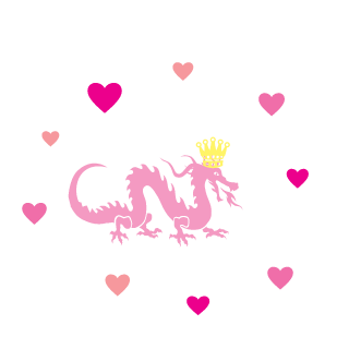 L0vingMachine's emblem