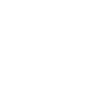 Consistency's emblem