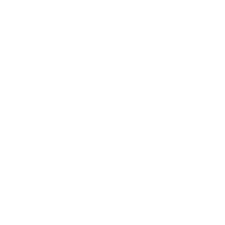 AFKson's emblem