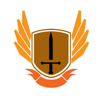 Brki1994's emblem