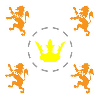 __renoMm33__'s emblem