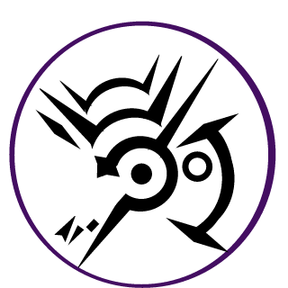 Eyes_of_Apollo's emblem