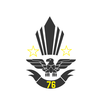 SleazySwede's emblem
