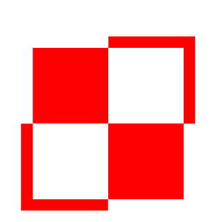 SHEEPKACPER's emblem