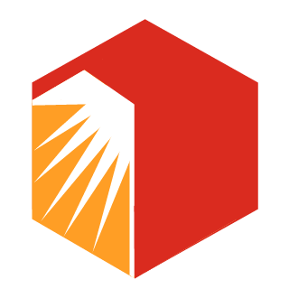 alodeiroperez's emblem