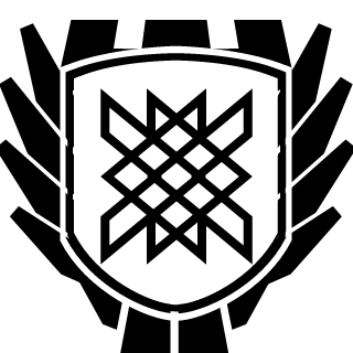 WookieEatCookie's emblem