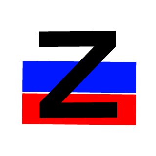 NOGAEV_7_1's emblem