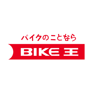 sagisagi_ragi's emblem