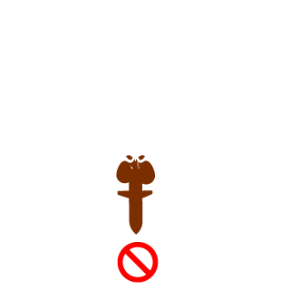 ShakeThat4Me's emblem