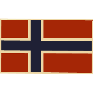 hardc0re_EU's emblem