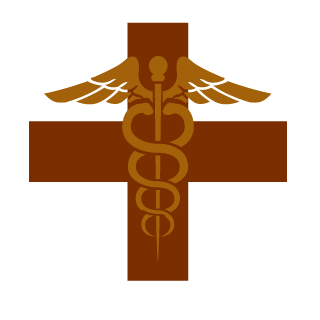 livebeef's emblem